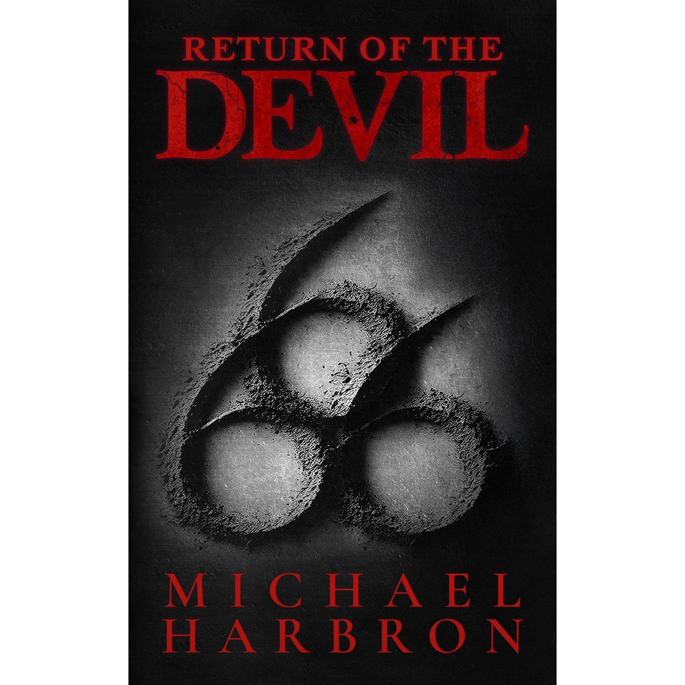Return of the Devil
