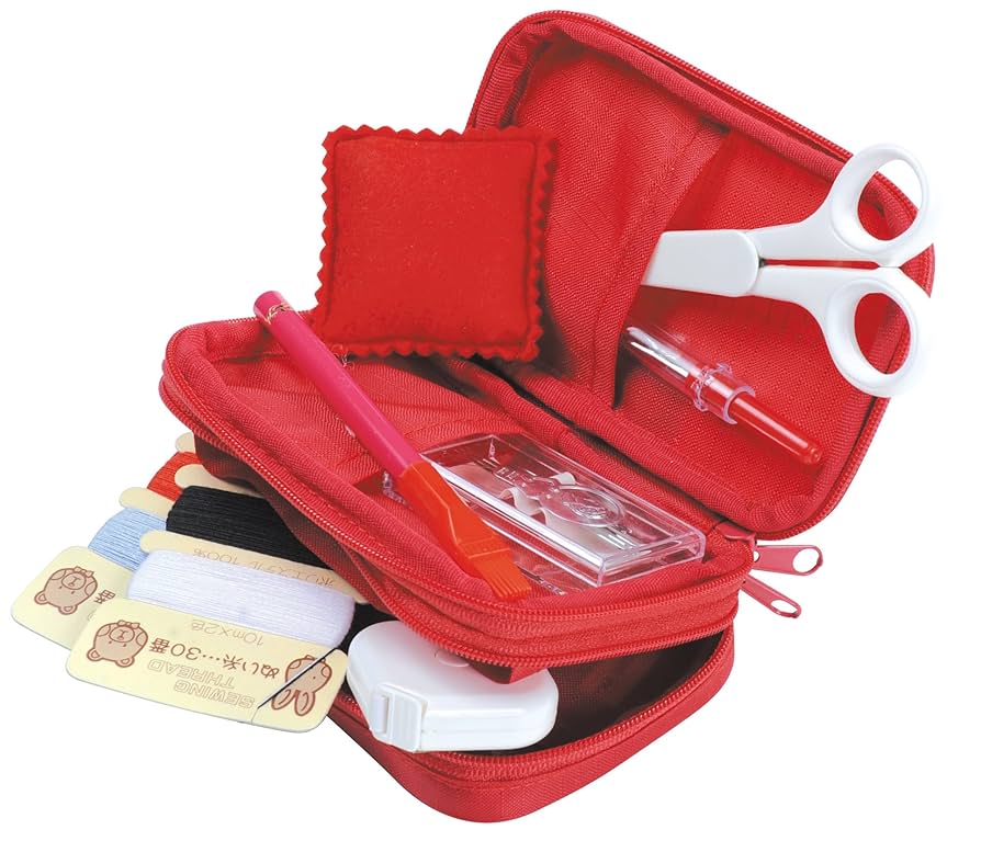 Ado Hibana ポーチ、カードセット、ブローチ セット ALPAKA/アルパカ] ZIP CARD POUCH AXOFLUX カードポーチ 20枚