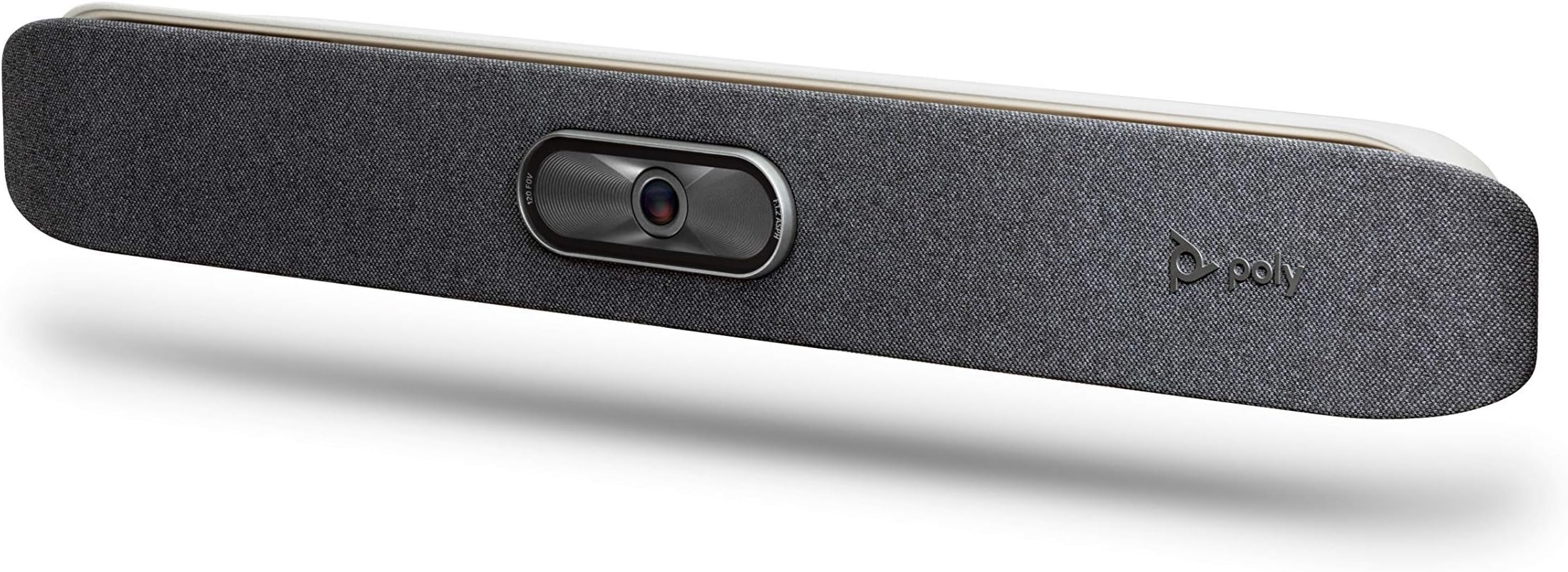 Polycom Inc Poly Studio X30 Video Bar All-in-One 4K Video Conferencing - 2200-85980-001