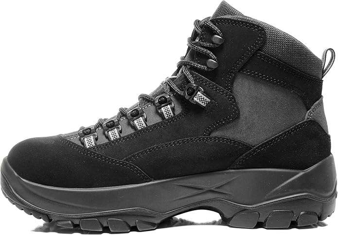 Lowa colorado s3 Clearance