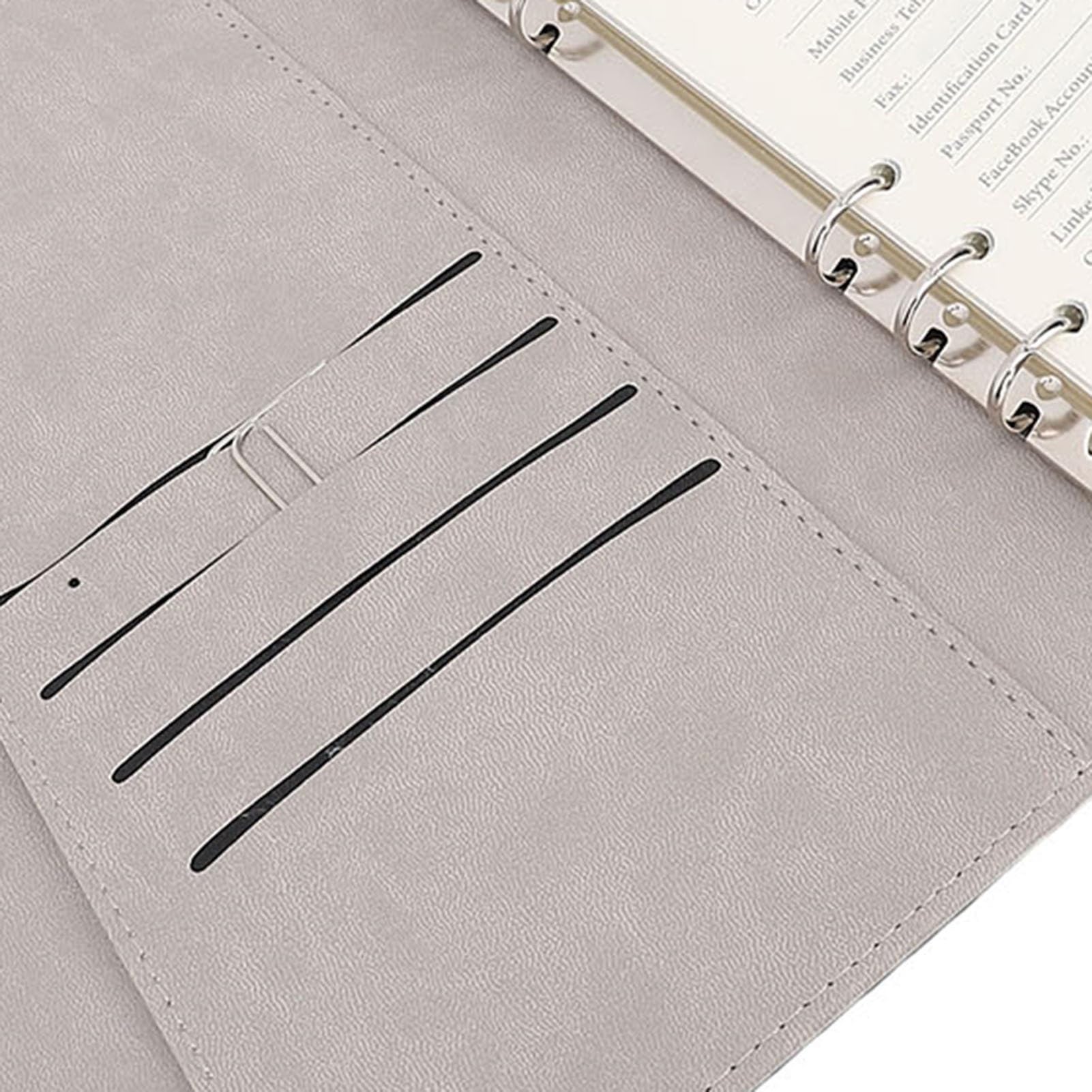 CHICIRIS Set di Penna Intelligente Digitale e Lavagna con Impostazioni Personalizzabili e Bluetooth 5.0 per la Condivisione e L'apprendimento Efficiente delle Note, Perfetto per Studenti e