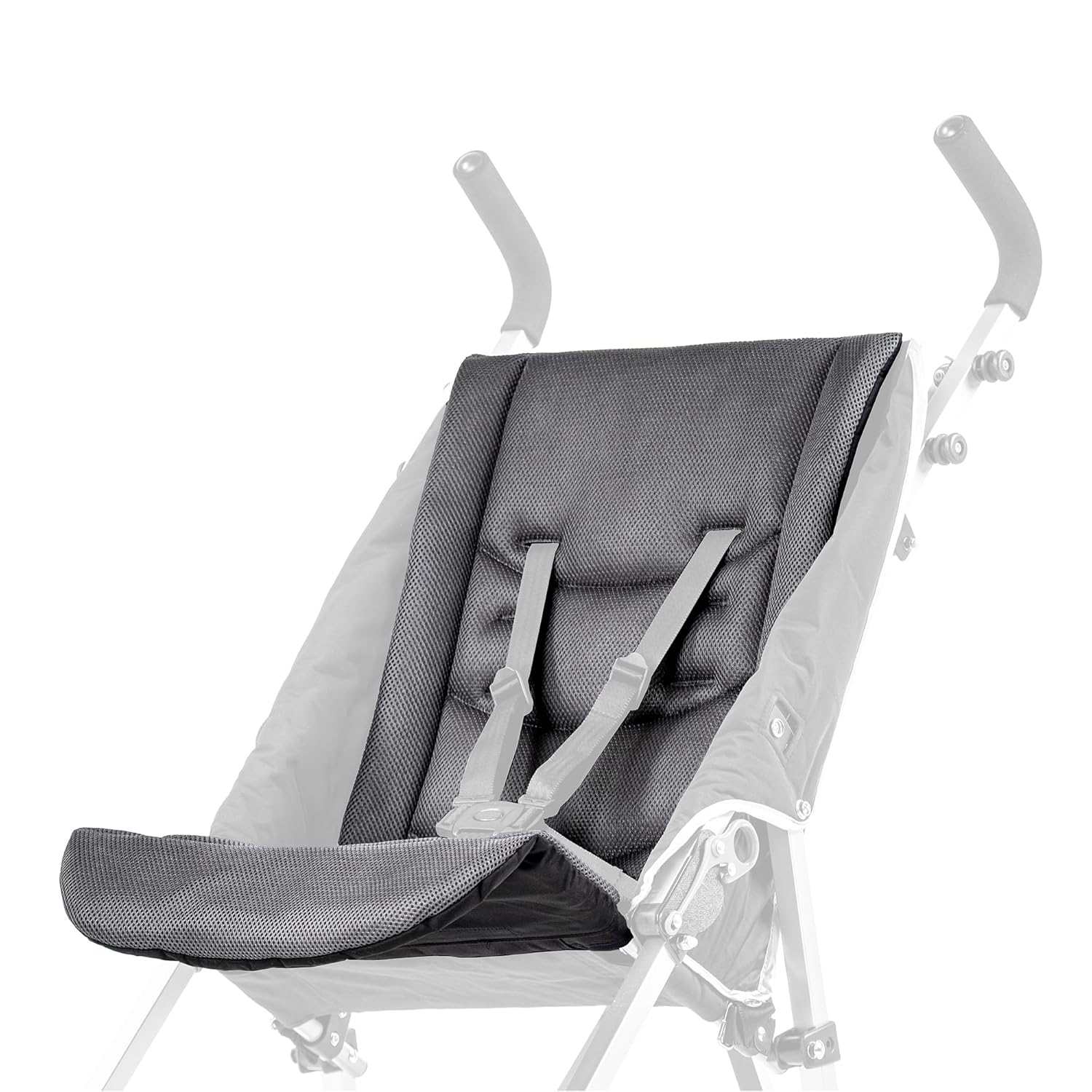 Coche XL Seatliner - Fits Coche XL Special Needs Adaptive Stroller