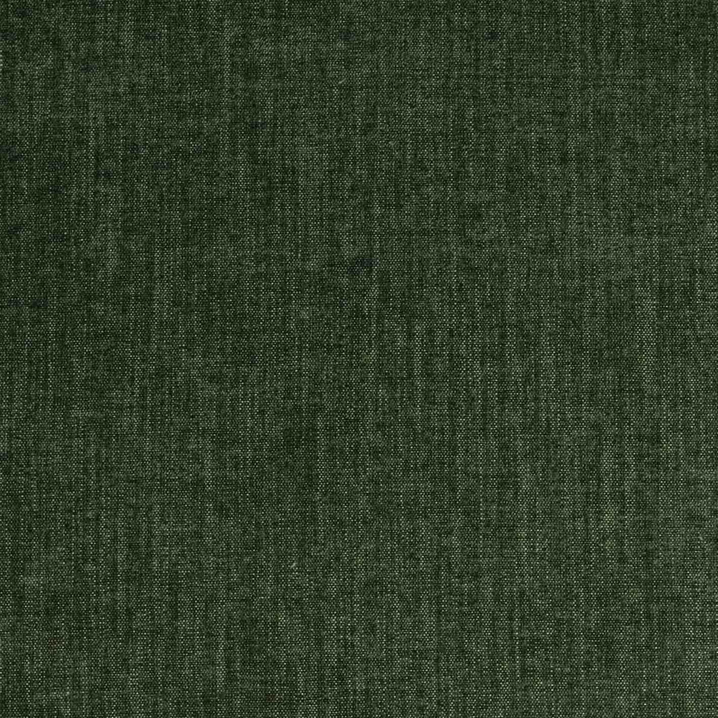 Tov Furniture Zinea Forest Green Performance Textured Velvet Dining Chair