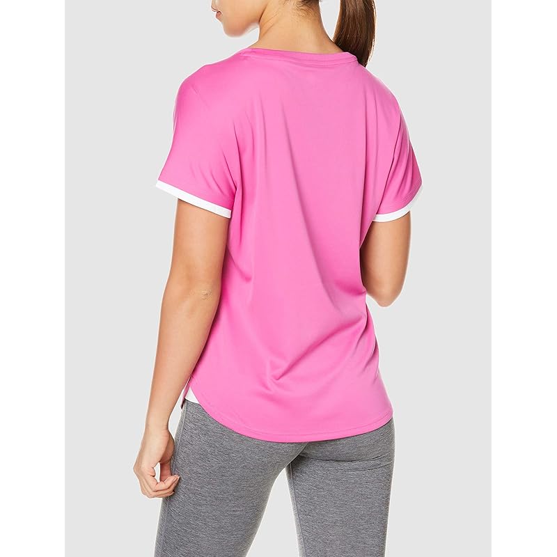 レディース たしろ屋 デサント Tシャツ Water Block半袖tシャツ レディース Dmwrja57 N5znygxecj Wrestlesquare Com