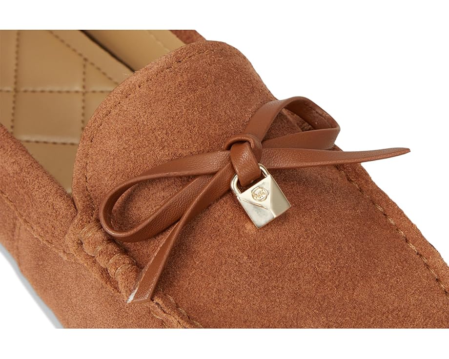 MICHAEL Michael Kors Juliette Moc - Right View
