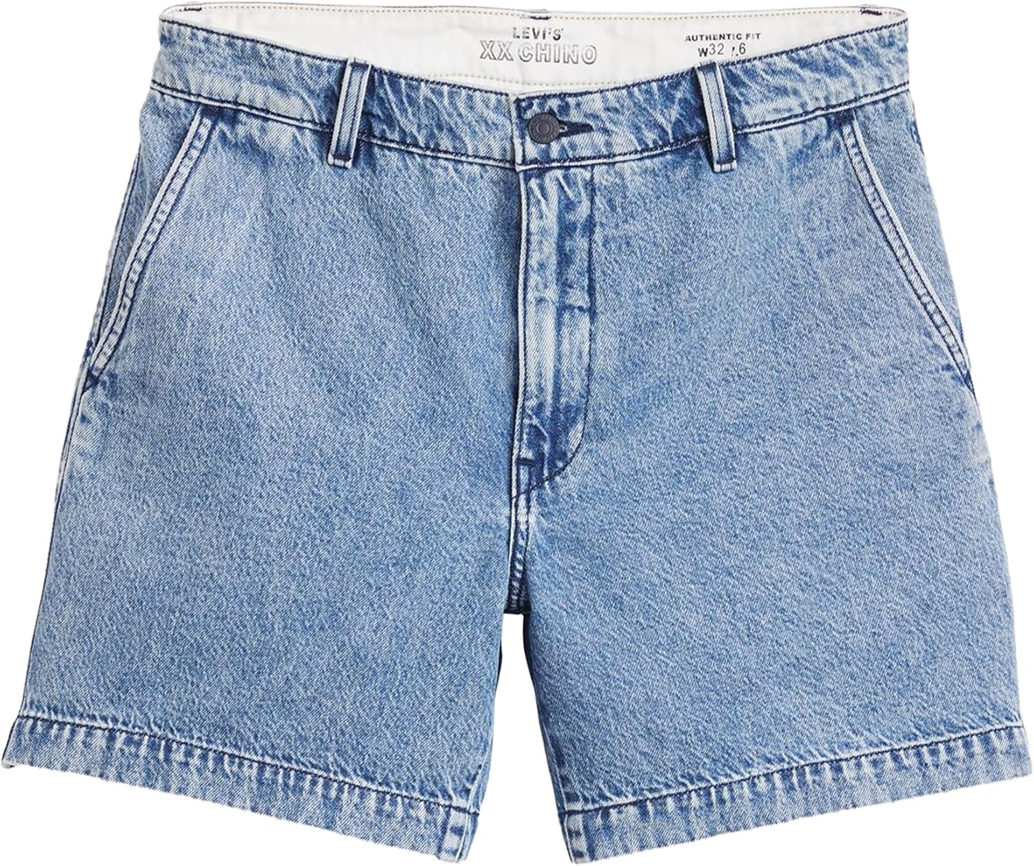 SS SURPLUS ROMPER BLUE JOKE | Online Outlet