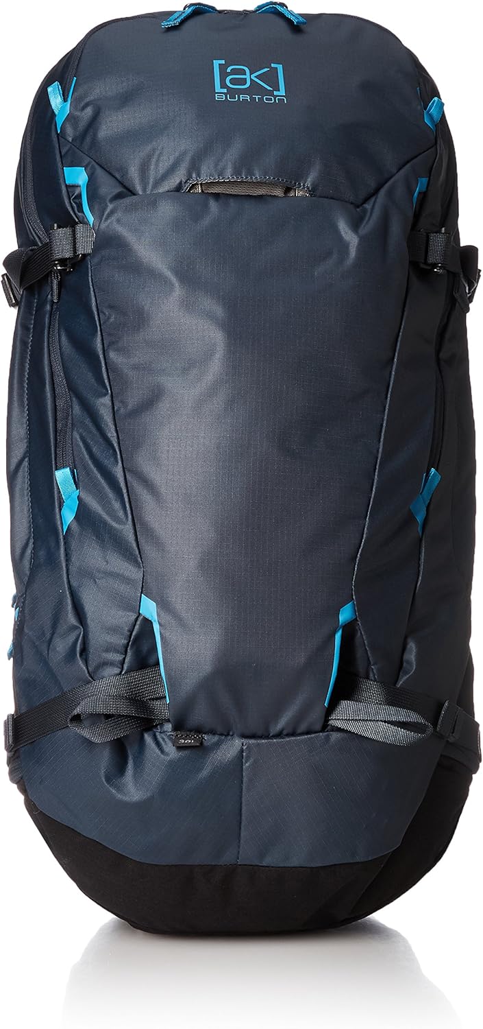 Amazon.co.jp [バートン] バックパック [AK] INCLINE PACK [30L] AK ファッション