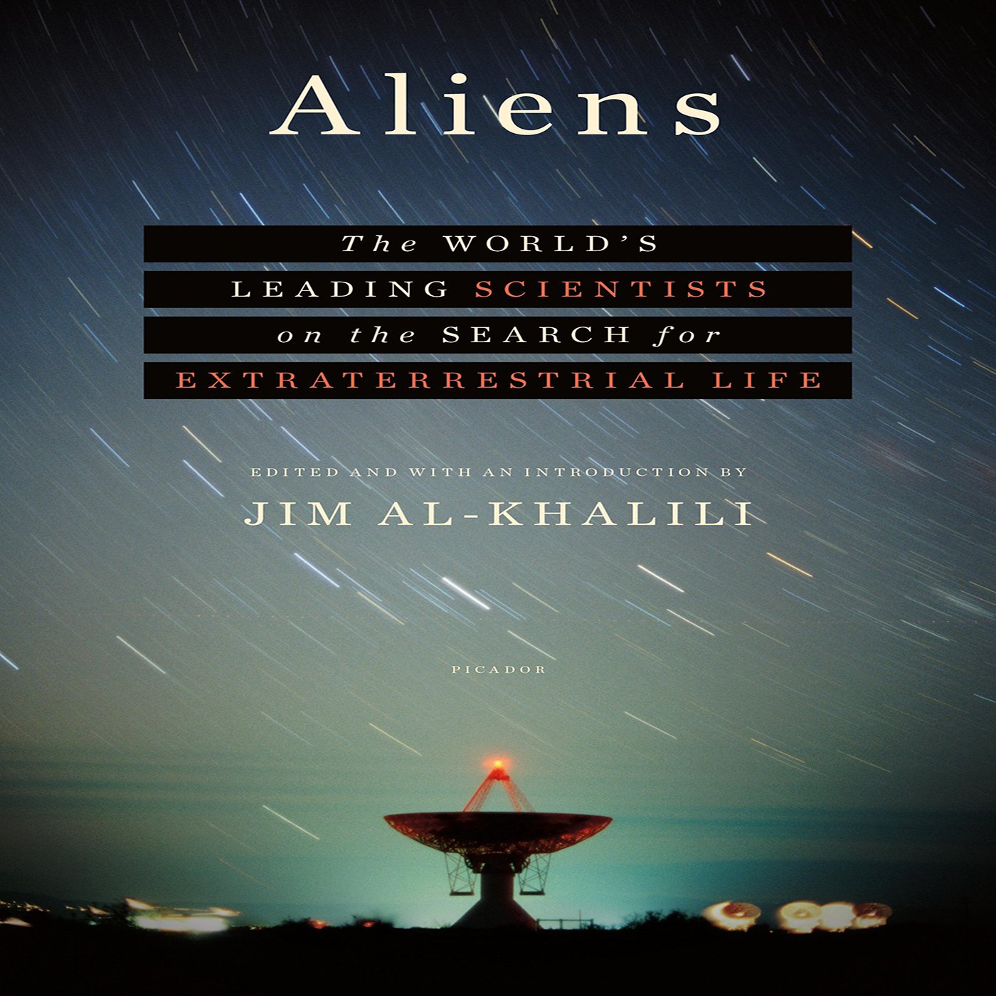 Cover art for Aliens