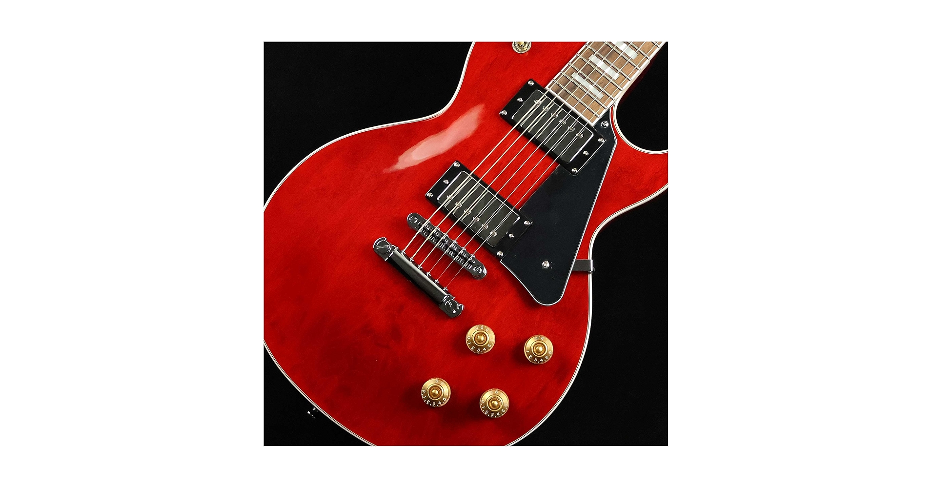 Amazon | BACCHUS バッカス Global Series DUKE-STD A-RED