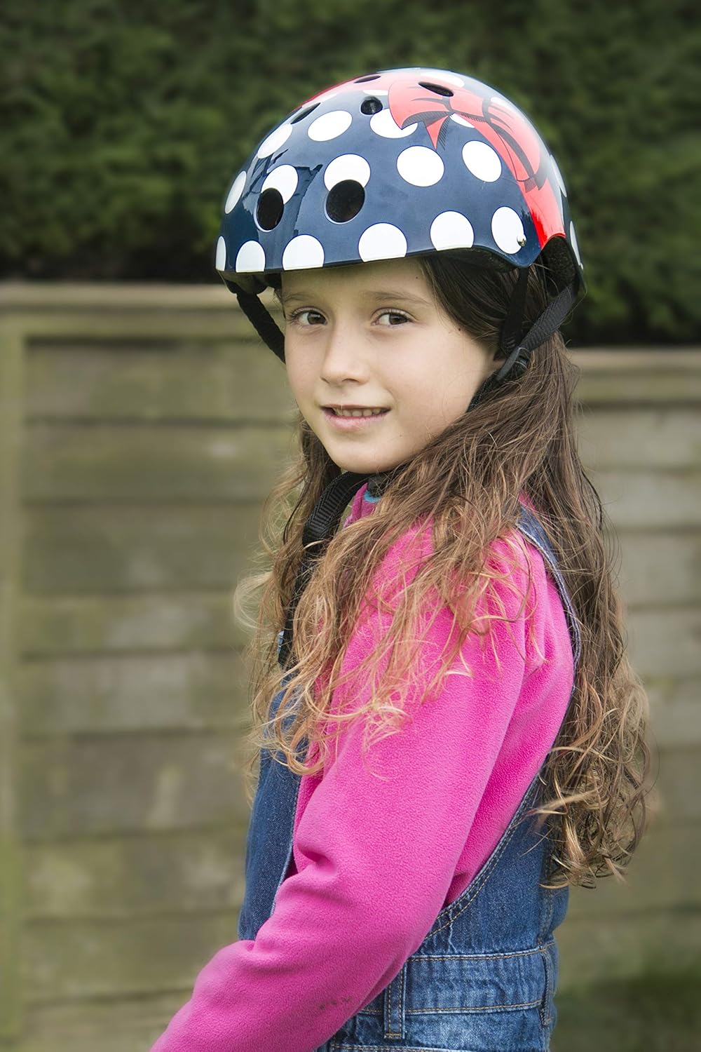 Hornit Hornit Mini Lids