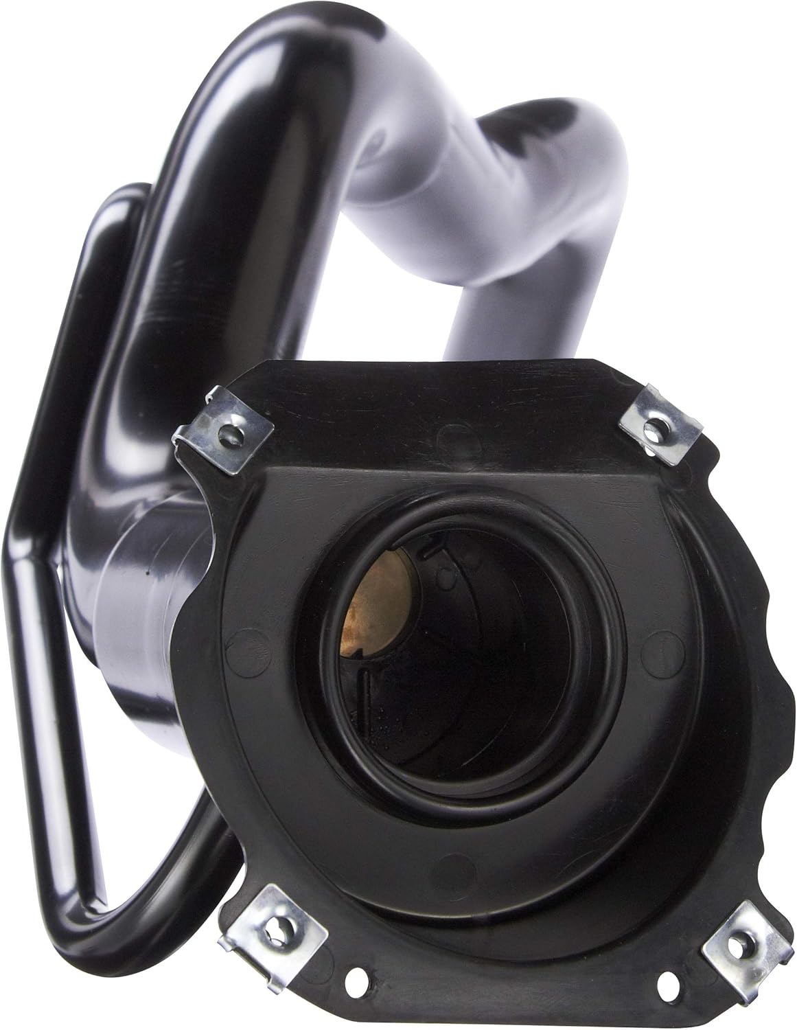 Spectra Premium FN824 Fuel Tank Filler Neck