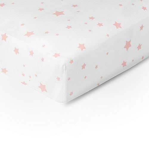 Miniatura 6 de Newton Sheets