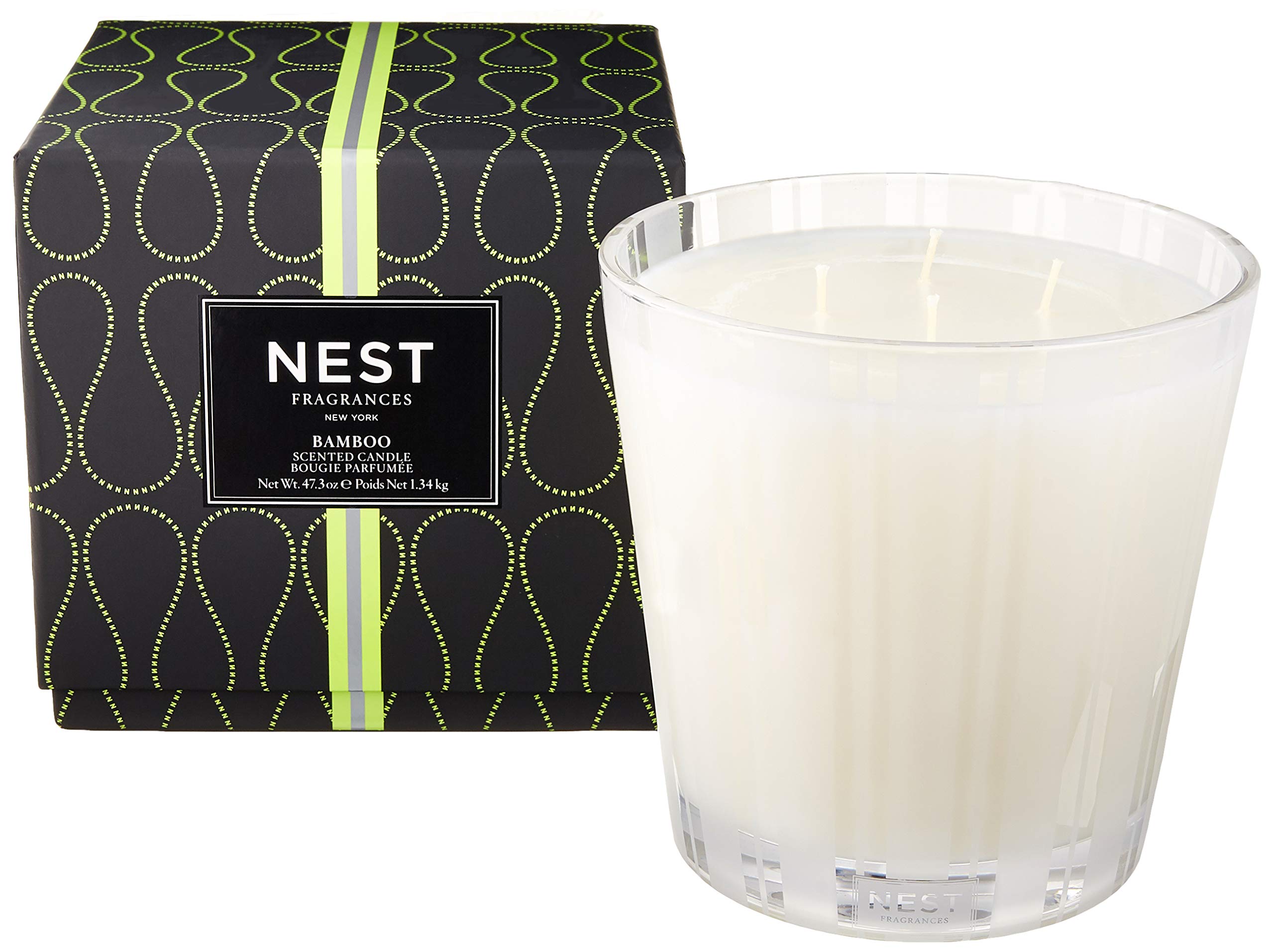 10 Best Multiple Wick Candles 2023 Reviews & Ratings