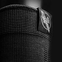 Vista 2 de Hayabusa Soporte de tobillo 2.0