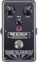 【未使用】MESA BOOGIE GRID SLAMMER エフェクター ae00-28854_1_.jpg
