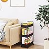 Product Photo 6