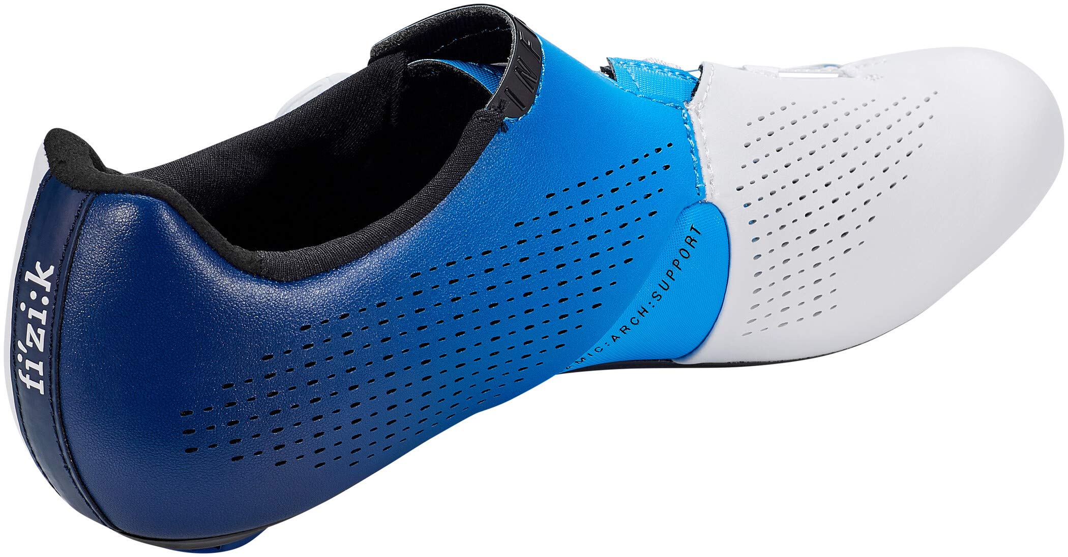 ウェア fi'zi:k R1B INFINITO MOVISTAR TEAM 38.5 Amazon.com