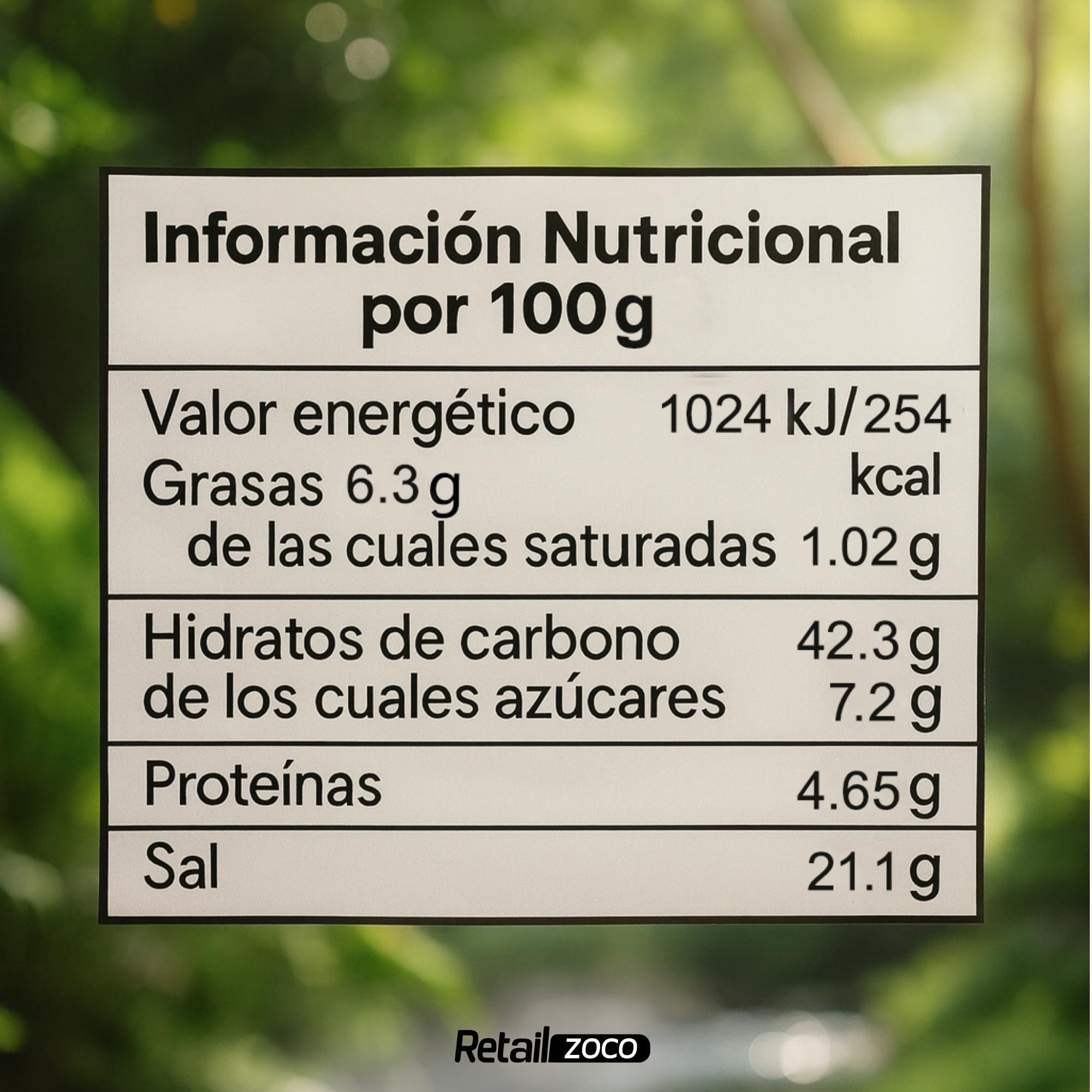 Pasta de wasabi en tubo, ideal para el sushi, el sashimi y los nigiris, Auténtico Aroma y Sabor Picante, lista para consumir, Formato tubo, Disponible en pack de 2 unidades de 43 gr - imagen 4