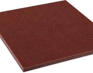 Phenolic Sheet 7/16