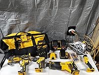 Review Image by Michael Michael