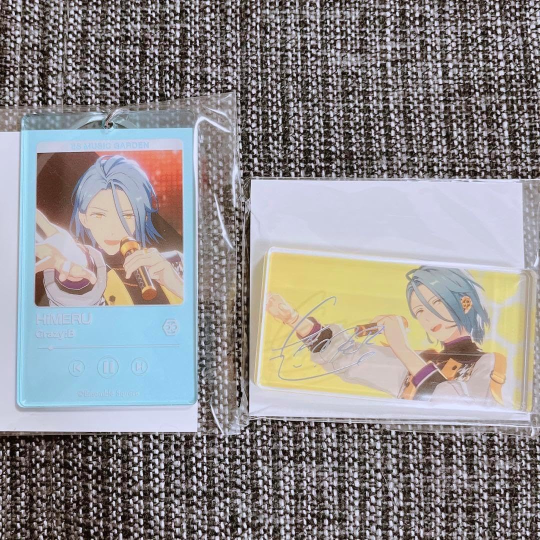 プルーストクリーム 30g 未開封 2個セットの通販 by くろのみせ