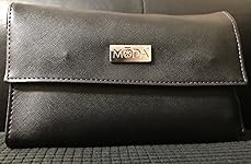 Review Image by M4RJ0R!3 M4RJ0R!3