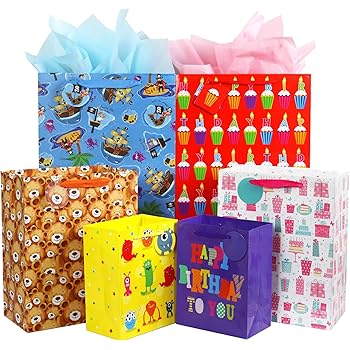 kids gift items