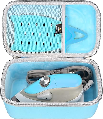 Aproca Estuche de almacenamiento duro, para M2 Pro Mini Project Iron