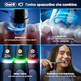 Oral-B iO 3 foto 3