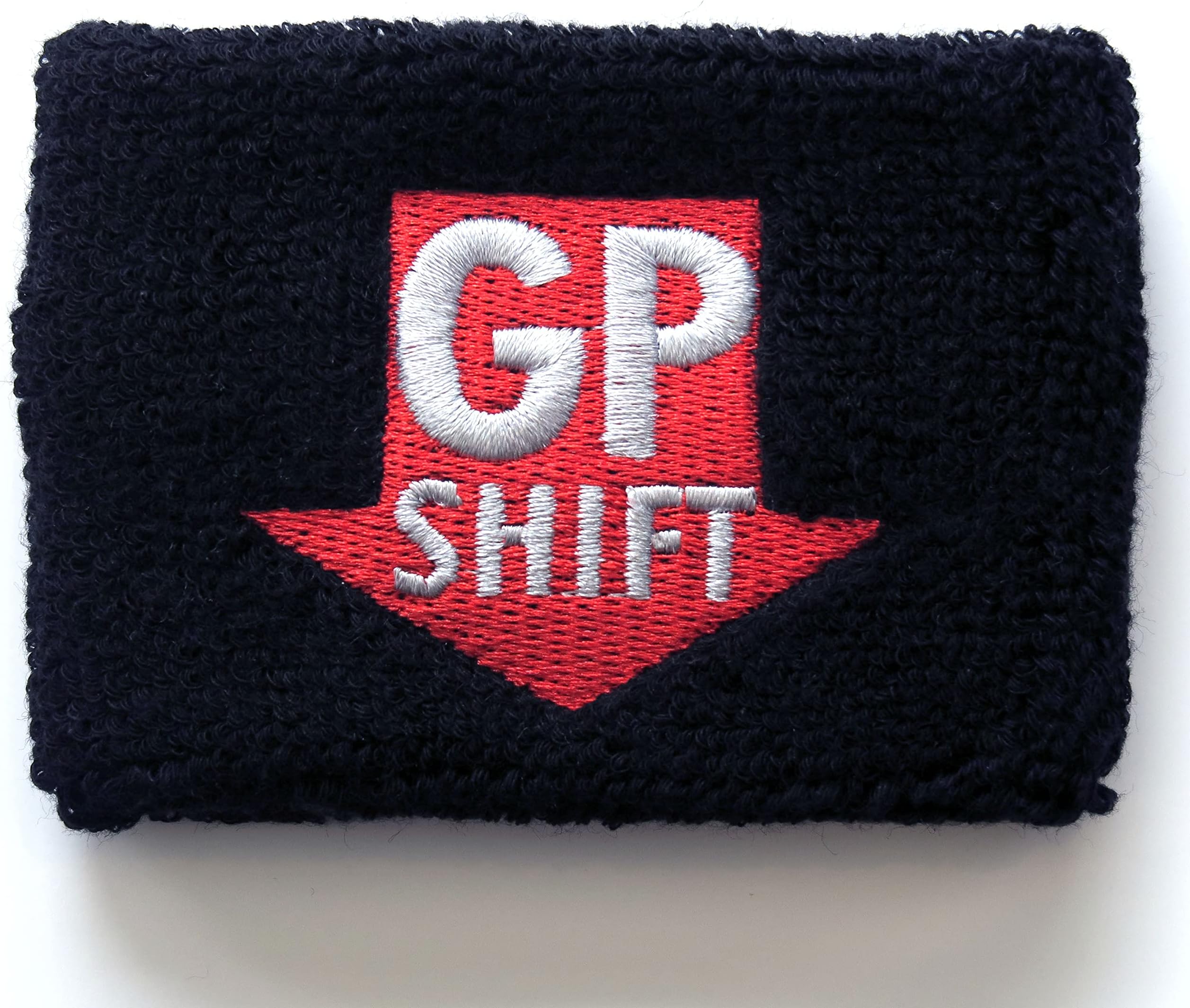 GP Shift Brake Reservoir Cover by Reservoir Socks for Motorcycles, Sportbikes