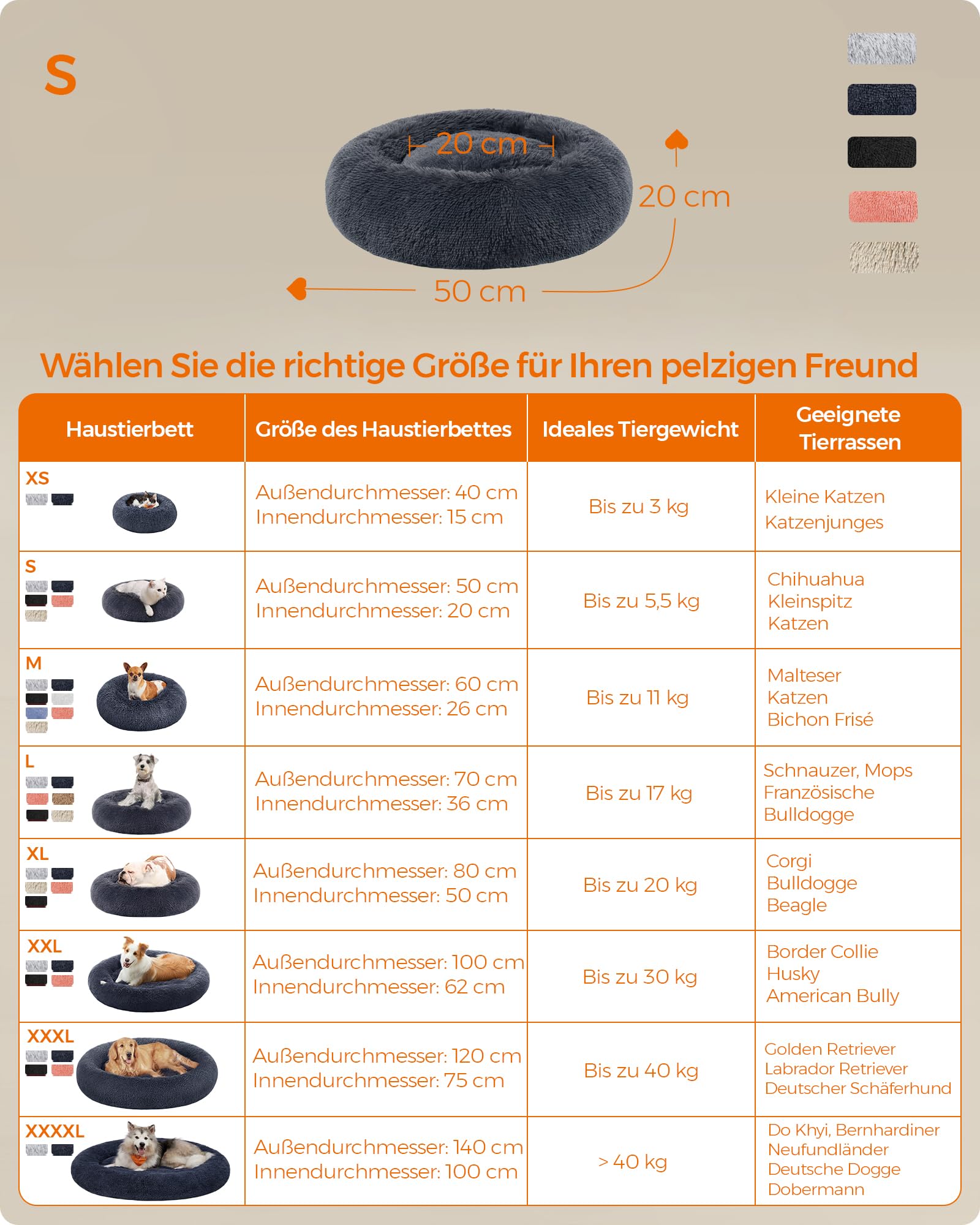 Vorschau 5