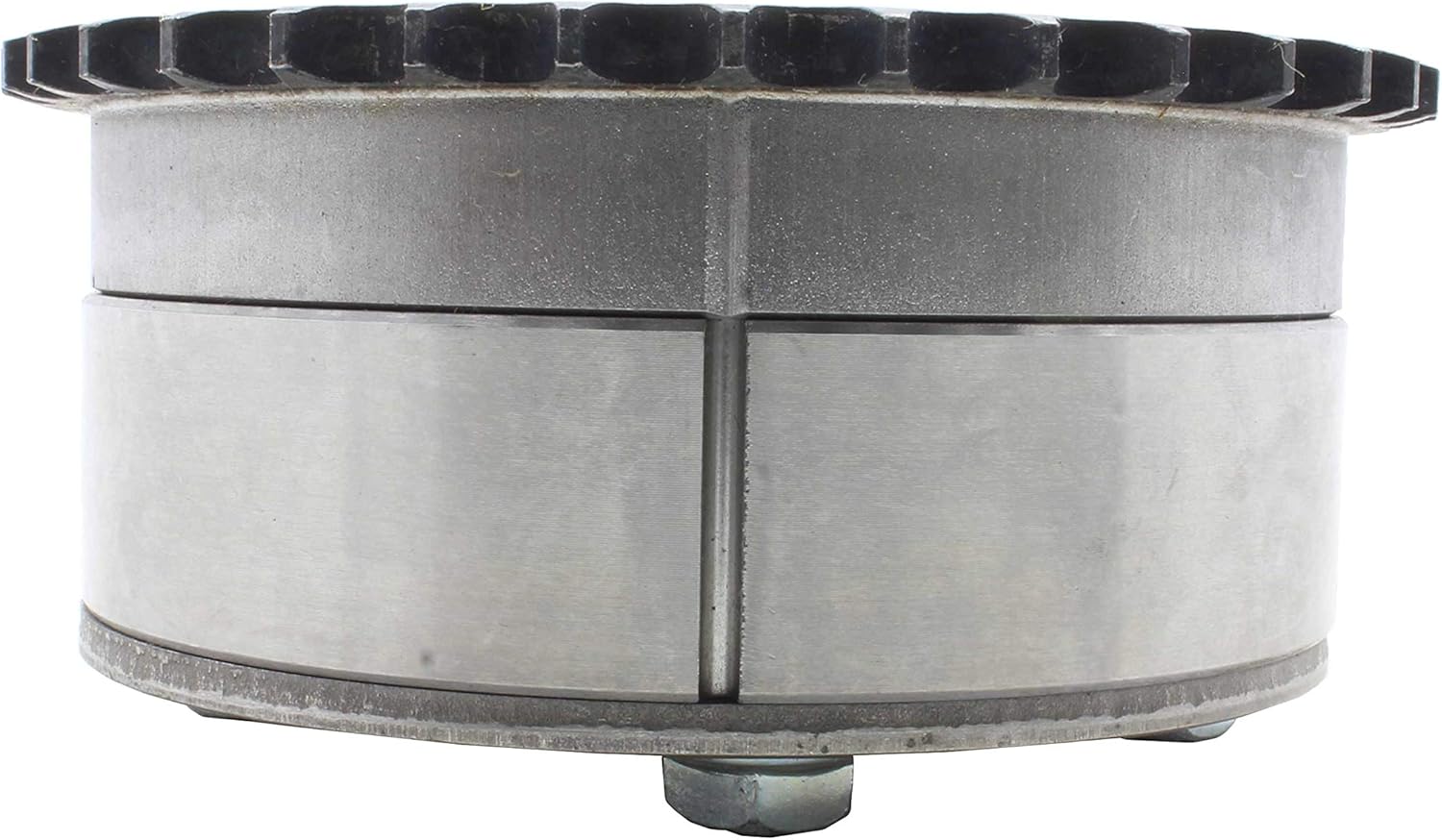 DNJ VTG949 Variable Valve Timing Sprocket (VVT Gear) for 2001-2019 Scion, Toyota Echo, Prius C, xA 1.5L L4 16V DOHC 1497cc