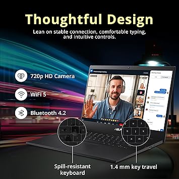 product-image-3