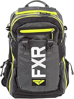 waterproof snowmobile backpack