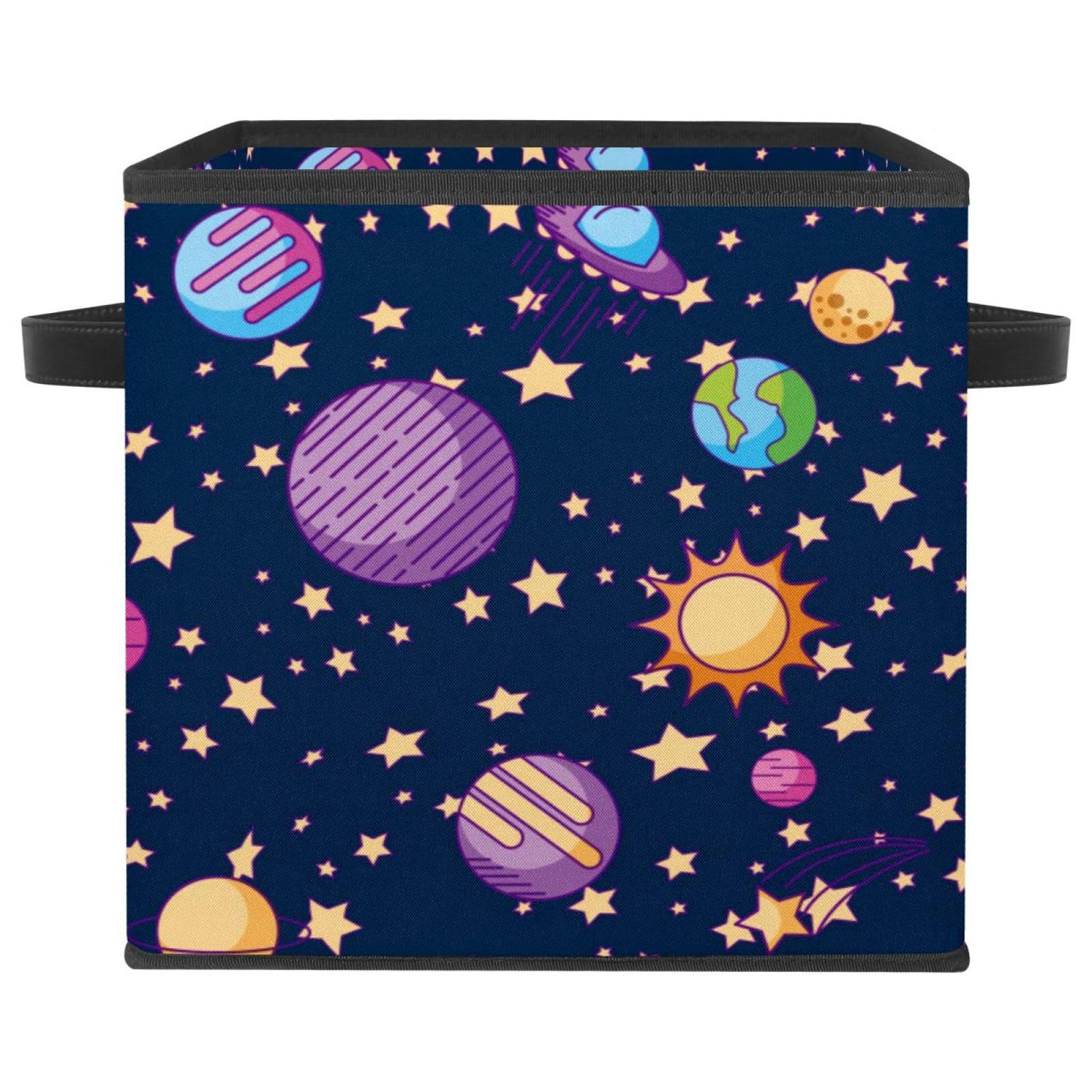 Système solaire boîte pliable pour en finir avec le désordre