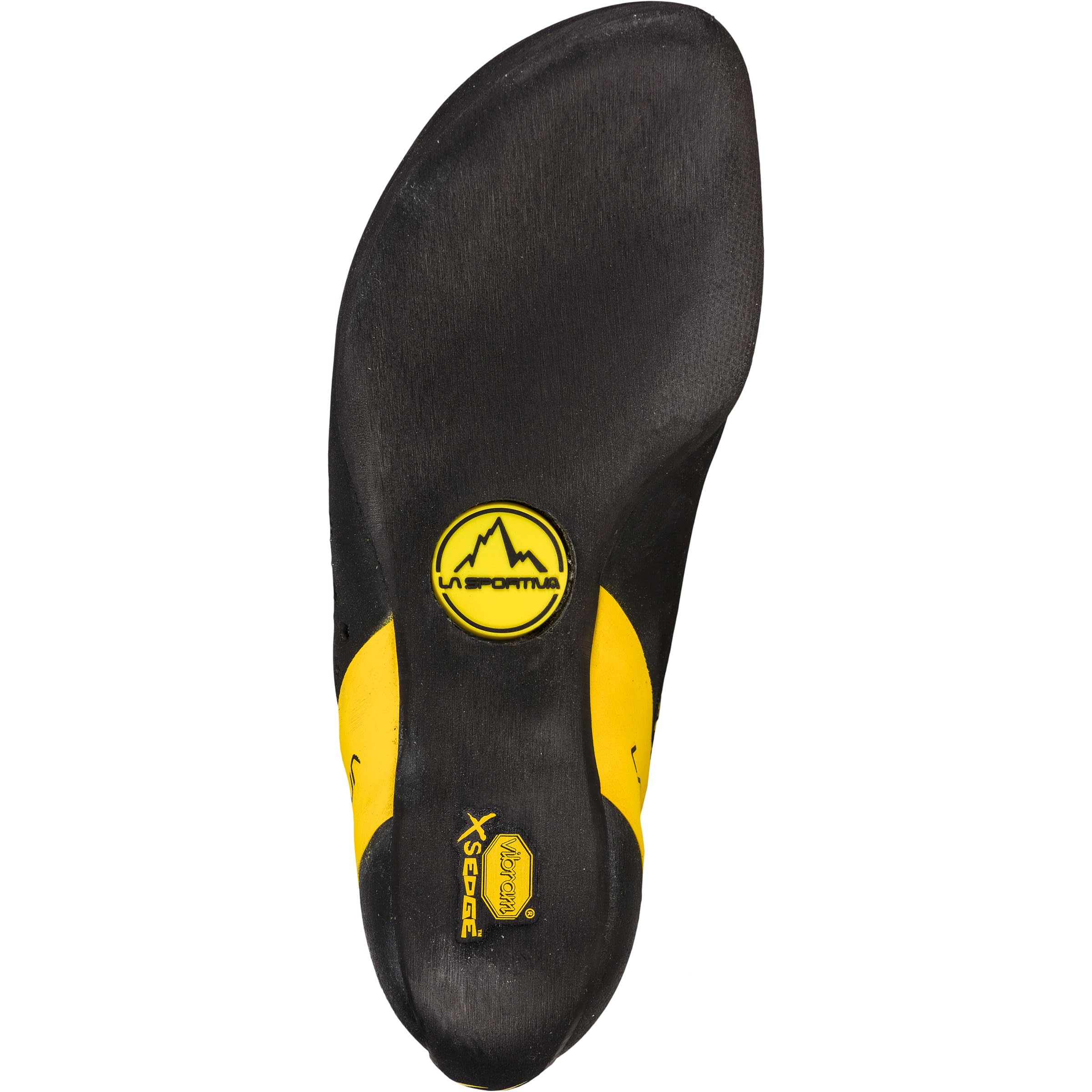 La Sportiva Katana Laces Zapatillas de escalada Hombre