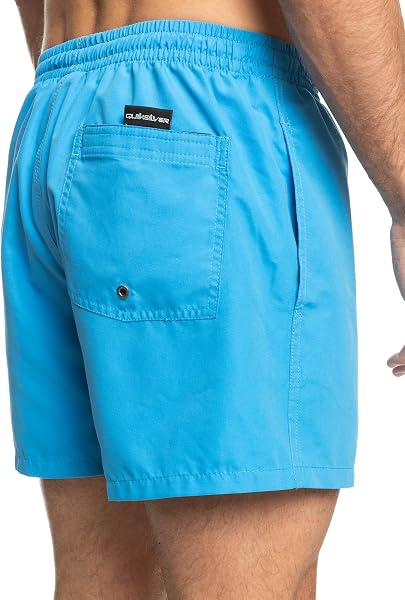 Quiksilver - Everyday Volley 15" Boardshort pour Homme - 5