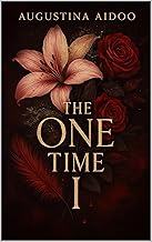 The One Time I (Times That I Have)