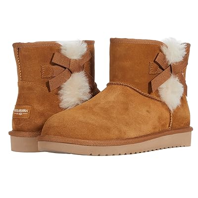 Koolaburra by UGG Victoria Mini Women