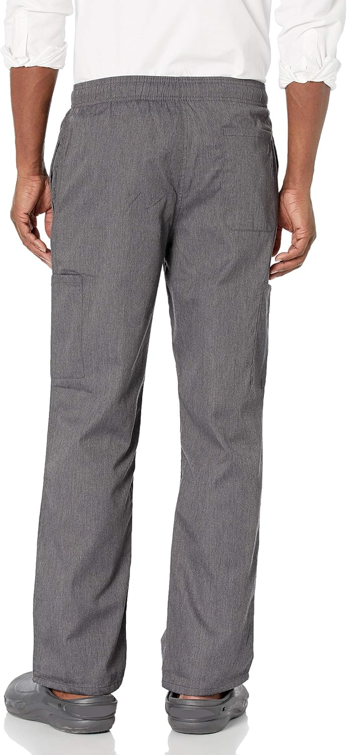 Chef Code Chef Pants: Clothing, Shoes & Jewelry