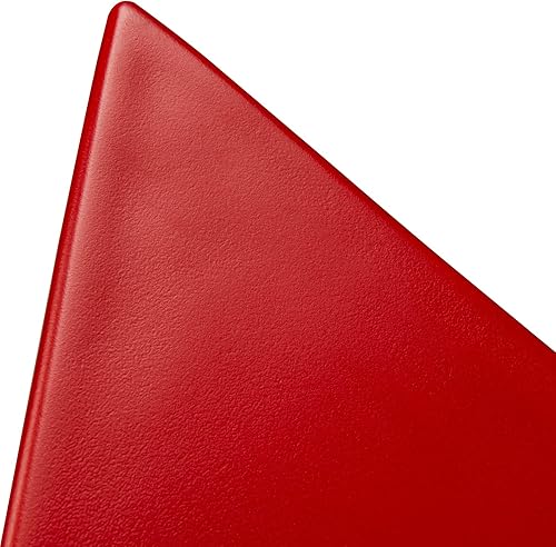 Miniatura 76 de LeisureMod Mesa auxiliar moderna color gris, elegante mesa auxiliar para dormitorio y sala de estar