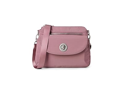 Baggallini Calais Crossbody Bag Cross Body Women