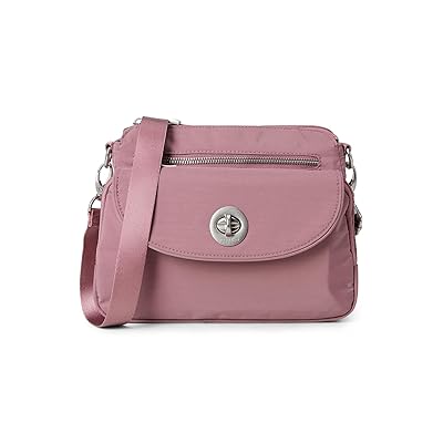 Baggallini Calais Crossbody Bag Cross Body Women