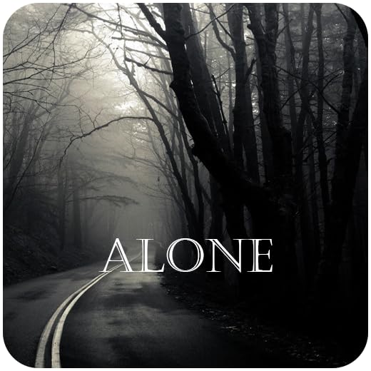 Emo Wallpaper