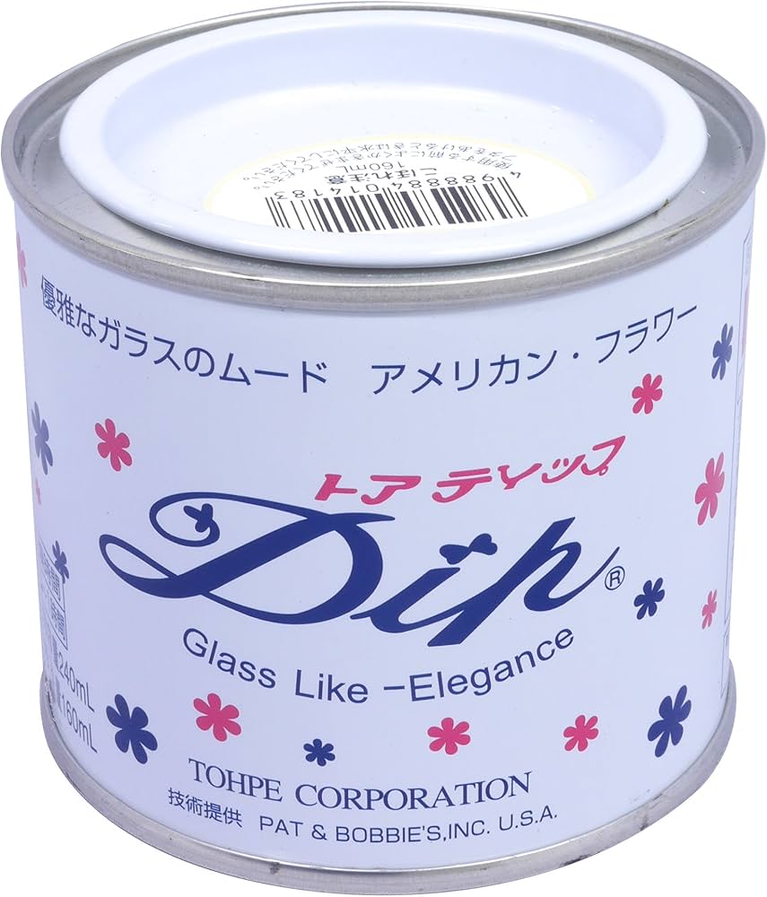 Blue rose　アメリカンフラワー　◎ディップ液８個　◎うすめ液 楽天市場】亀島 ディップアート アメリカンフラワー ディップ液