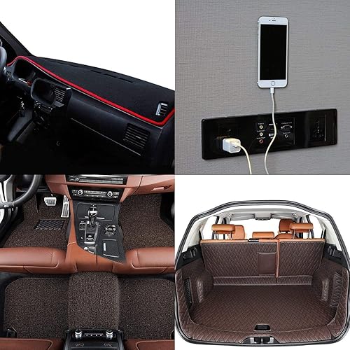 Miniatura 6 de BRAVESHINE 16 juegos de cinta de velcro  Tiras resistentes para colgar fotos de 2 x 4 pulgadas  Fuerte sujeción adhesiva para interiores o