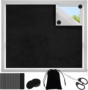 Finestra oscuramento per bambino thumbnail classifica