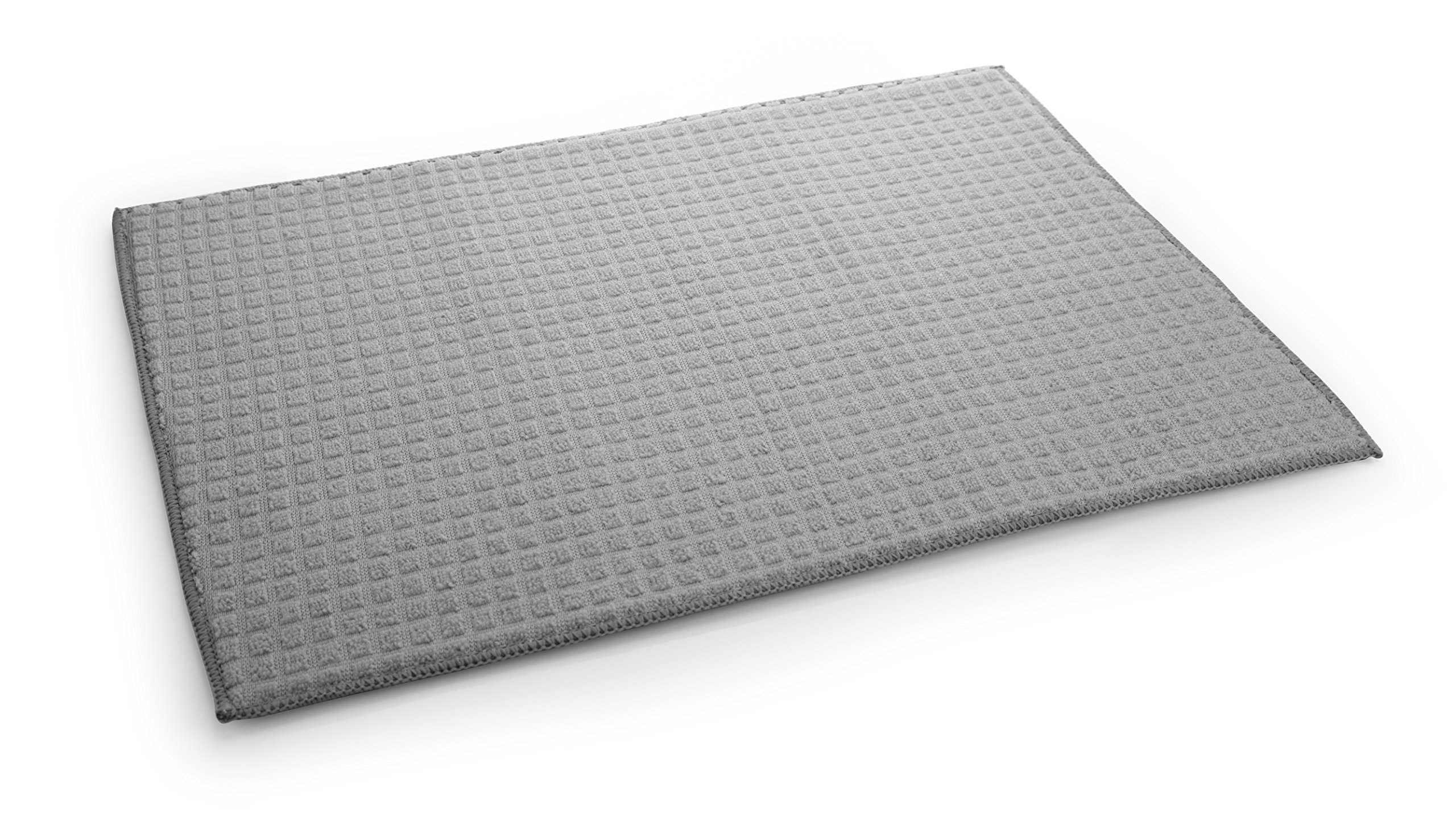 Tescoma Drainer Presto Tone, Assorted, 39 x 17 x 2.5 cm - Image 3