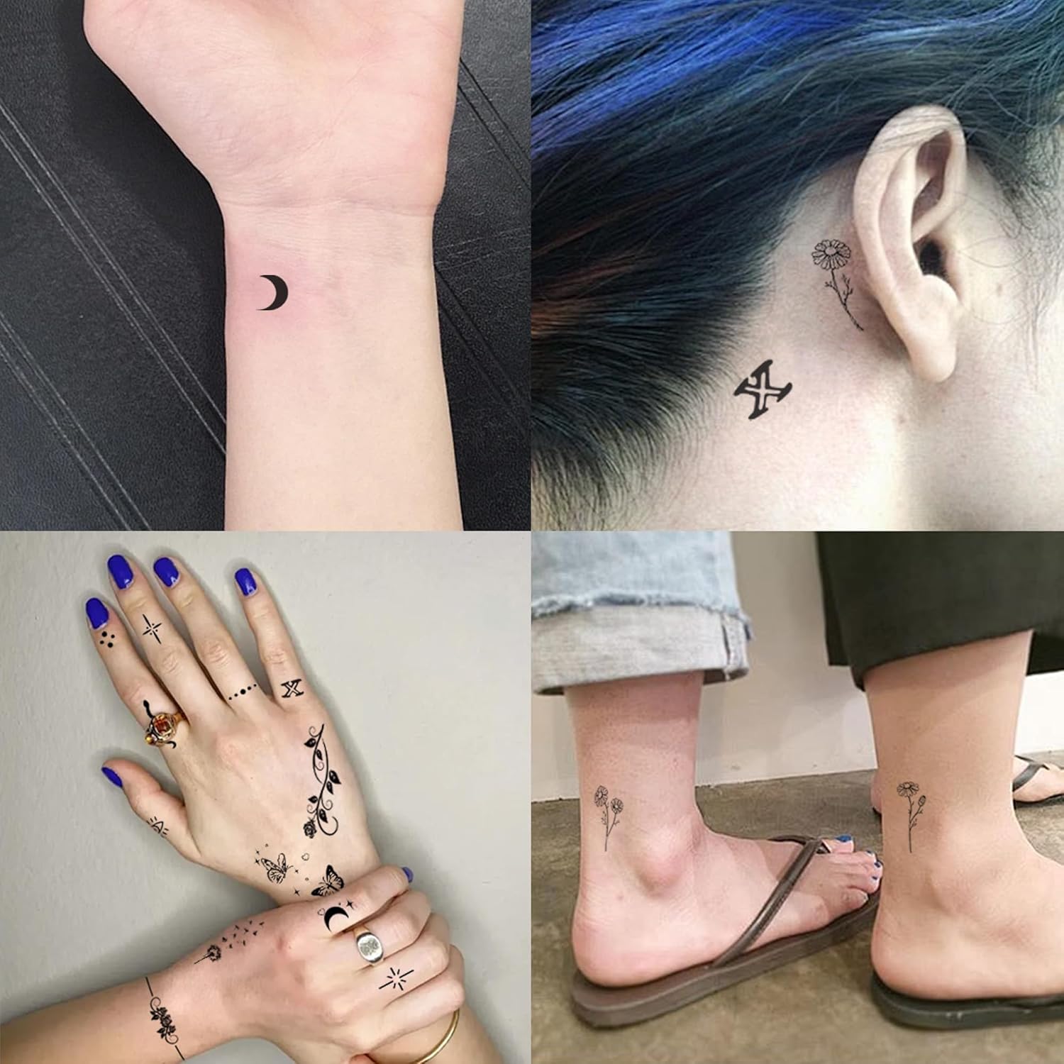 Directly use⁤ what's the best ⁢thing to put ​on new tattoos