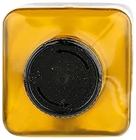 Vista 5 de Spectrum Aceite de Sésamo Orgánico, Sin Refinar, 16 onzas